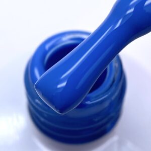 Луи Филипп гель-лак Indigo 04 10мл