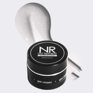 Nail Republic Gel Classic №30 15г