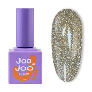 Joo-Joo гель-лак Reflect №05 10 g