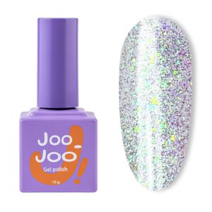 Joo-Joo гель-лак Flash №05 10 g