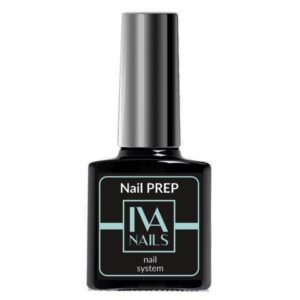 IVA Nails Nail Prep 8мл