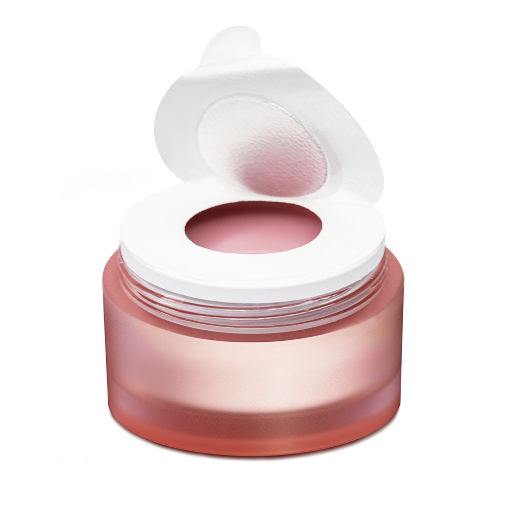 Runail Expert Гель моделирующий №102 50г — изображение 5