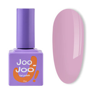 Joo-Joo гель-лак Malina №03 10 g