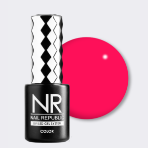 Nail Republic гель-лак 212 10мл