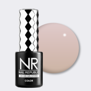 Nail Republic гель-лак 006 10мл