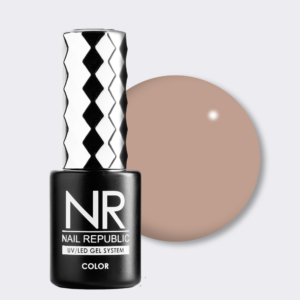 Nail Republic гель-лак 059 10мл