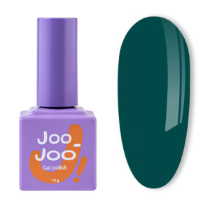 Joo-Joo гель-лак Кикимора №04 10 g