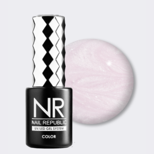 Nail Republic гель-лак 013 10мл