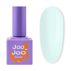 Joo-Joo гель-лак Pion №01 10 g