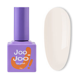 Joo-Joo гель-лак Sea №01 10 g