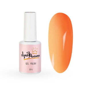 Луи Филипп гель-лак Tropical Neon 03 10мл