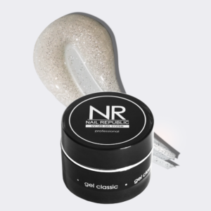 Nail Republic Gel Classic №32 15г