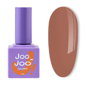 Joo-Joo гель-лак Americano №02 10 g