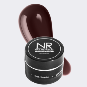 Nail Republic Nova Gel №272 15мл