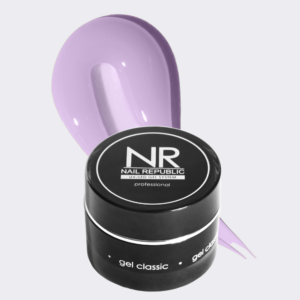 Nail Republic Gel Classic №13 15г