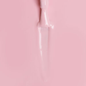 IVA Nails гель-лак Bounty 06 8мл