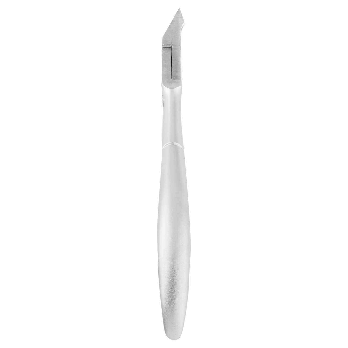 Кусачки Nippon Nippers N-02-5 5мм — изображение 2