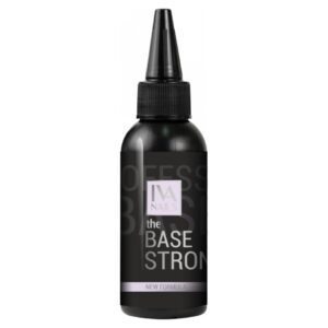 IVA Nails the Base Strong 50мл