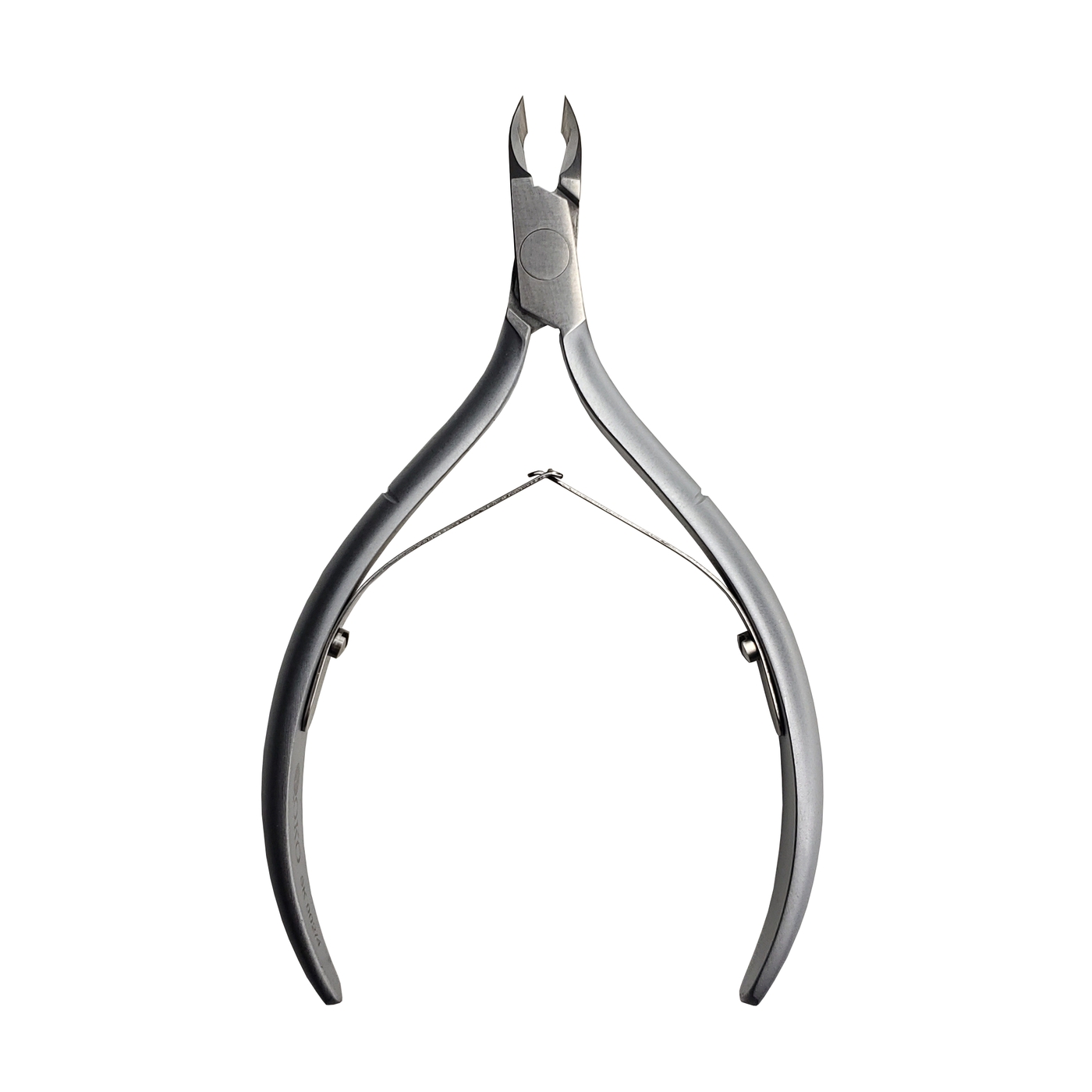Кусачки YOKO SK002-4 (4mm)