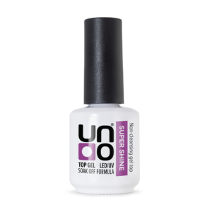 UNO Топовое покрытие Top Super Shine 16г
