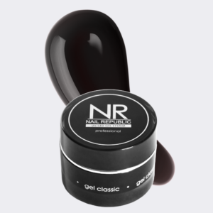 Nail Republic Nova Gel №270 15мл