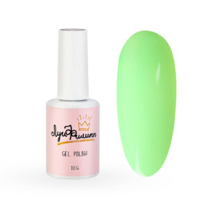Луи Филипп гель-лак Tropical Neon 05 10мл