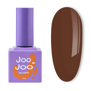 Joo-Joo гель-лак Americano №06 10 g
