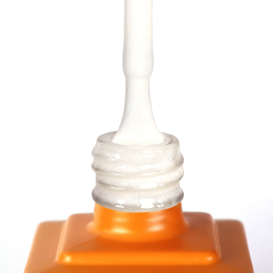 Joo-Joo камуфлирующая Rubber Base Shine №03 15 g — изображение 2
