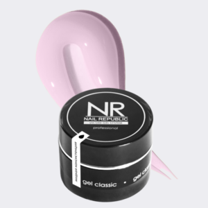 Nail Republic Gel Classic №36/1 Жидкая консистенция 15г