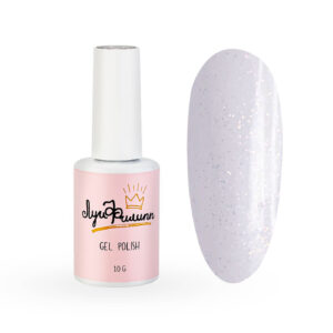 Луи Филипп гель-лак Opal 09 10мл