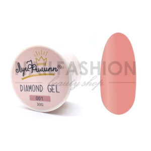 Луи Филипп Diamond Gel 01 30г