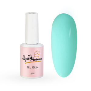 Луи Филипп гель-лак Tropical Neon 06 10мл