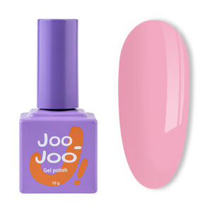 Joo-Joo гель-лак Malina №05 10 g