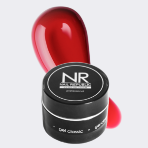 Nail Republic Nova Gel №273 15 мл