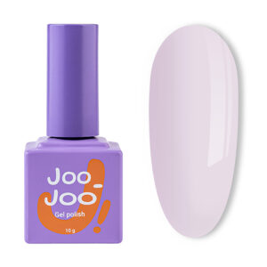 Joo-Joo гель-лак Pion №05 10 g