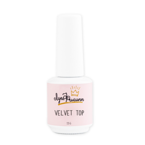 Луи Филипп Top Velvet 15г