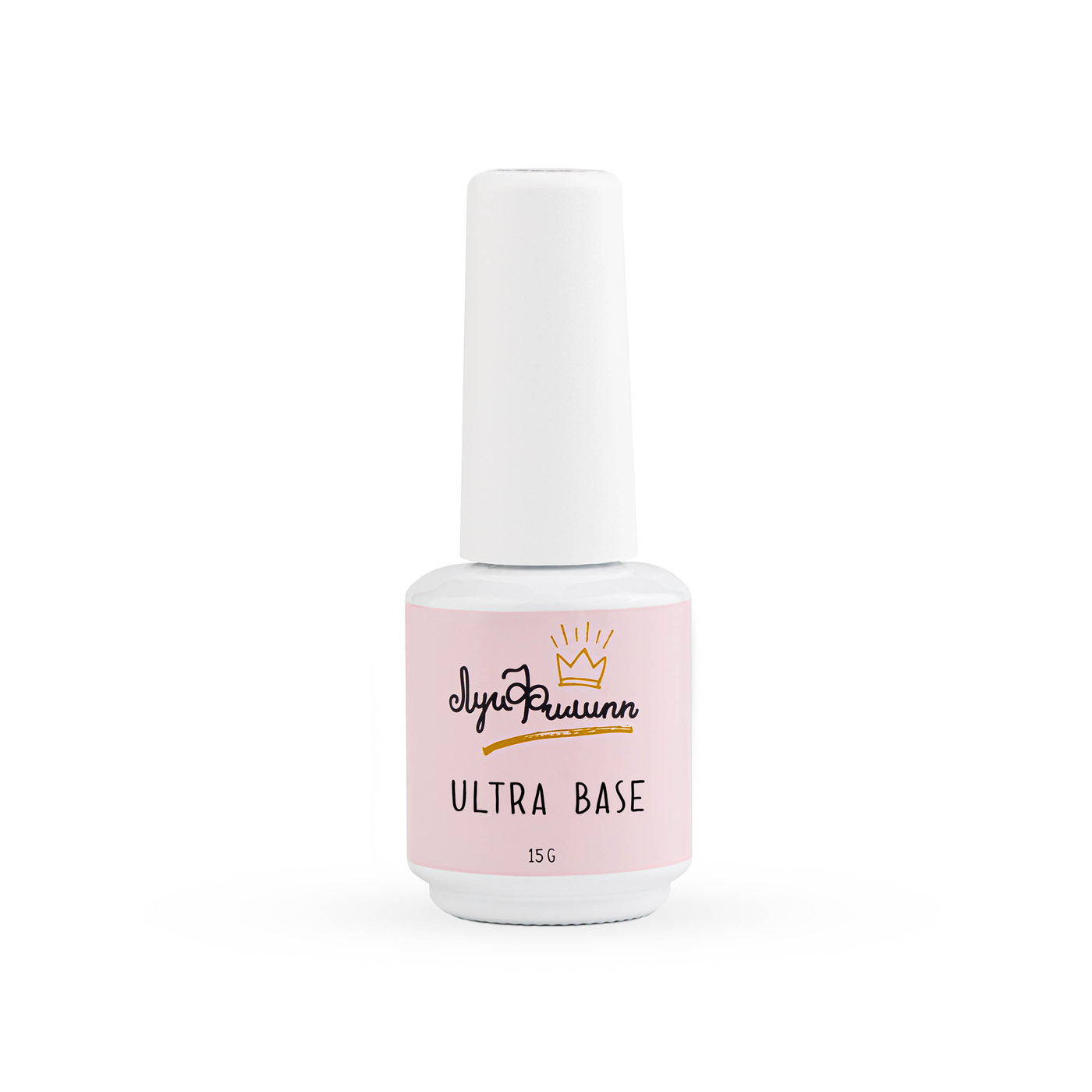 Луи Филипп Ultra Base 15г