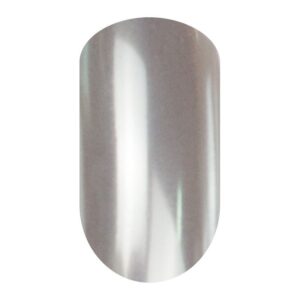 IVA Nails Втирка CHROME MIRROR