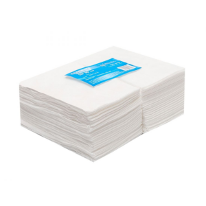 Салфетки White Line в пачке 20*30см 100шт