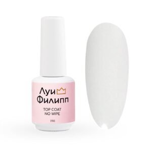 Луи Филипп Top Milk 02 15г