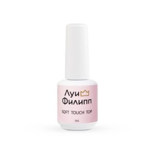 Луи Филипп Soft Touch Top 15г