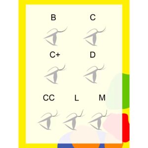 d6febbf2-ef5d-4d68-ba00-4a3547d1761f_7d1d9e4f-ed30-42ac-84e4-a9a7f5319628