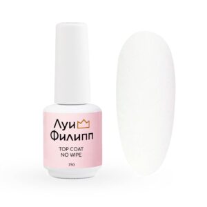 Луи Филипп Top Milk 01 15г