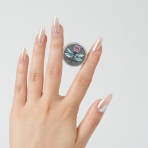 IVA Nails Втирка DRAGONFLY 01