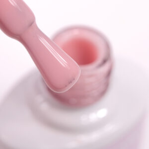 IVA Nails Camouflage Rubber Base №3 8мл