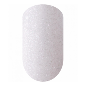 IVA Nails Rubber Base Shine 02 White 15мл