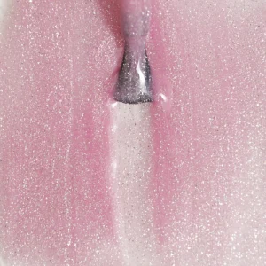 IVA Nails гель-лак Ice Heart 04 8мл