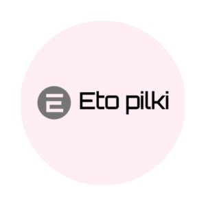 Eto Pilki