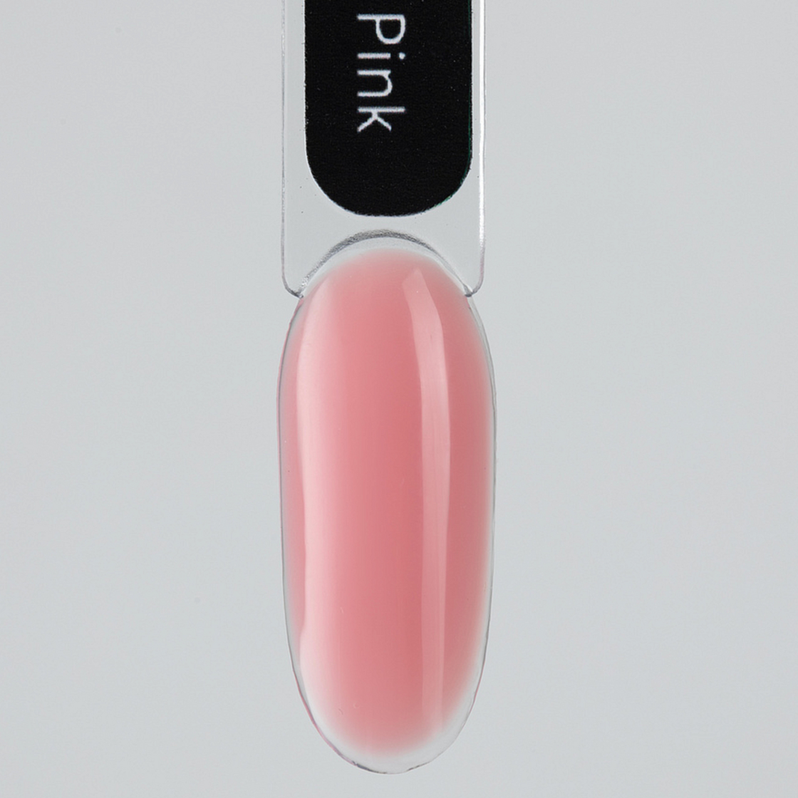 Monami Гель моделирующий Smart Pink 15г — изображение 2