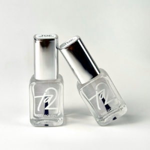 TA2 Top GEL EFFECT (закрепляющее покрытие) 9мл